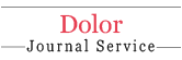 JRService